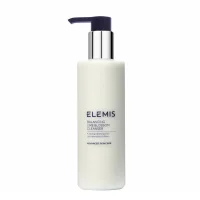 Balancing Lime Blossom Cleanser 200ml 青檸平衡潔面乳200ml