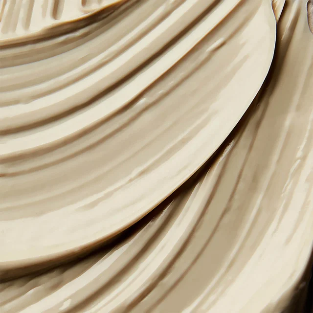 Herbal Lavender Repair Mask 75ml 草本薰衣草修護面膜75ml