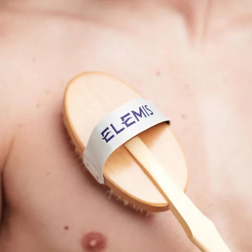 Skin Brush 身體毛刷 第 4 張圖片