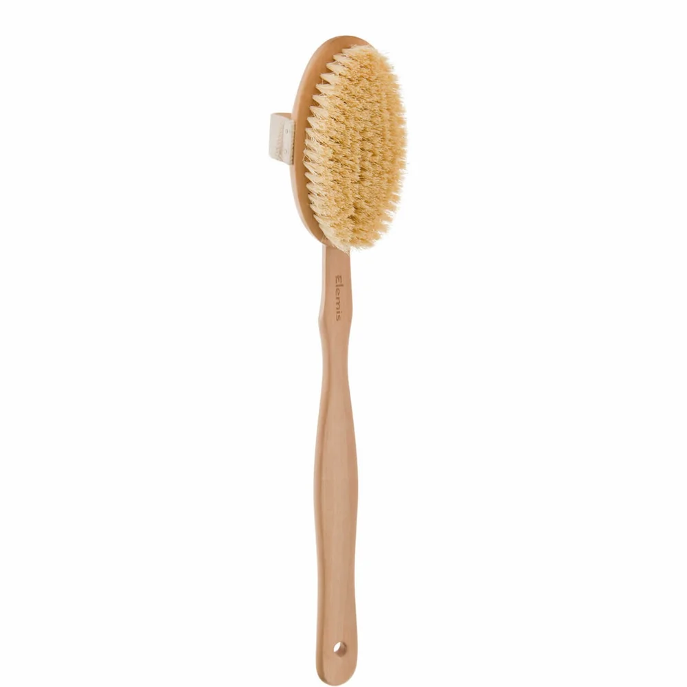 Skin Brush 身體毛刷 第 1 張圖片