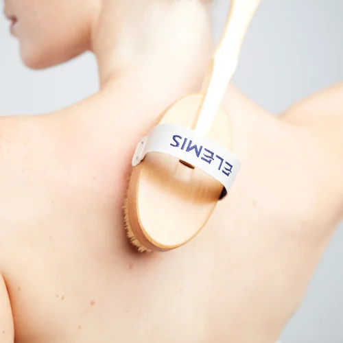 Skin Brush 身體毛刷 第 3 張圖片