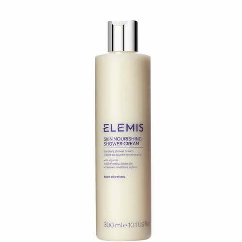 Skin Nourishing Shower Cream 300ml 滋潤沐浴乳300ml 第 1 張圖片