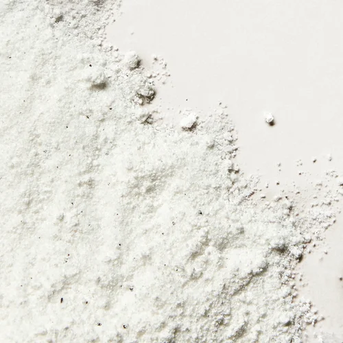 Cellutox Herbal Bath Synergy 10 x 30g 草本排毒浸浴鹽10 x 30g 第 2 張圖片