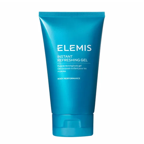 Instant Refreshing Gel 150ml 迅速清涼啫喱150ml 第 1 張圖片
