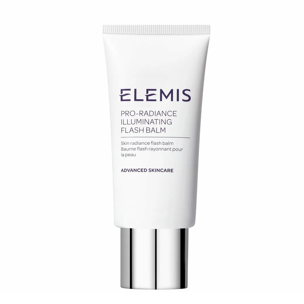 Pro-Radiance Illuminating Flash Balm 50ml 亮采修護凝霜50ml 第 1 張圖片