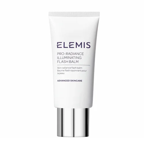 Pro-Radiance Illuminating Flash Balm 50ml 亮采修護凝霜50ml 第 1 張圖片