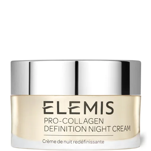 Pro-Definition Night Cream 50ml 細胞更生提升晚霜50ml 第 3 張圖片