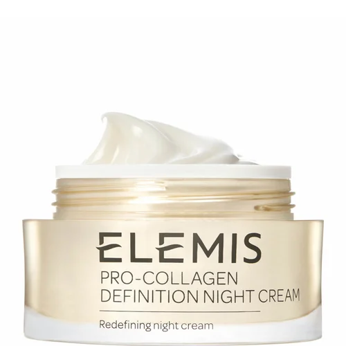 Pro-Definition Night Cream 50ml 細胞更生提升晚霜50ml 第 1 張圖片