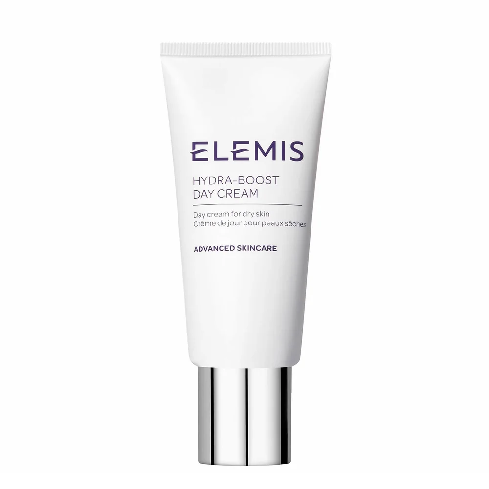 Hydra-Boost Day Cream for Normal-Dry Skin 50ml 保濕水凝清爽日霜50ml 第 1 張圖片