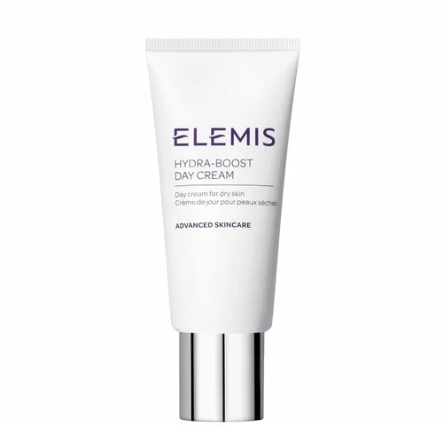 Hydra-Boost Day Cream for Normal-Dry Skin 50ml 保濕水凝清爽日霜50ml 第 1 張圖片