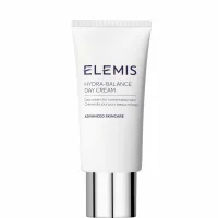 Hydra-Balance Day Cream for Normal-Combination Skin 50ml 水凝保濕平衡日霜50ml