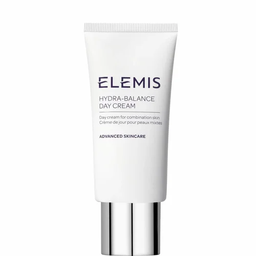 Hydra-Balance Day Cream for Normal-Combination Skin 50ml 水凝保濕平衡日霜50ml 第 1 張圖片