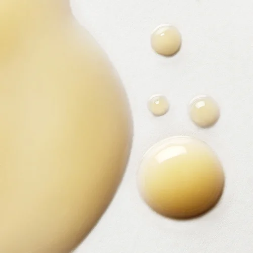 Pro-Collagen Super Serum Elixir 15ml 骨膠原全效抗皺精華15ml 第 2 張圖片