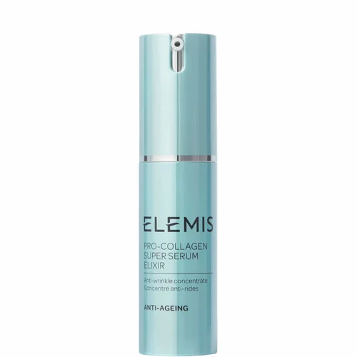 Pro-Collagen Super Serum Elixir 15ml 骨膠原全效抗皺精華15ml 第 1 張圖片