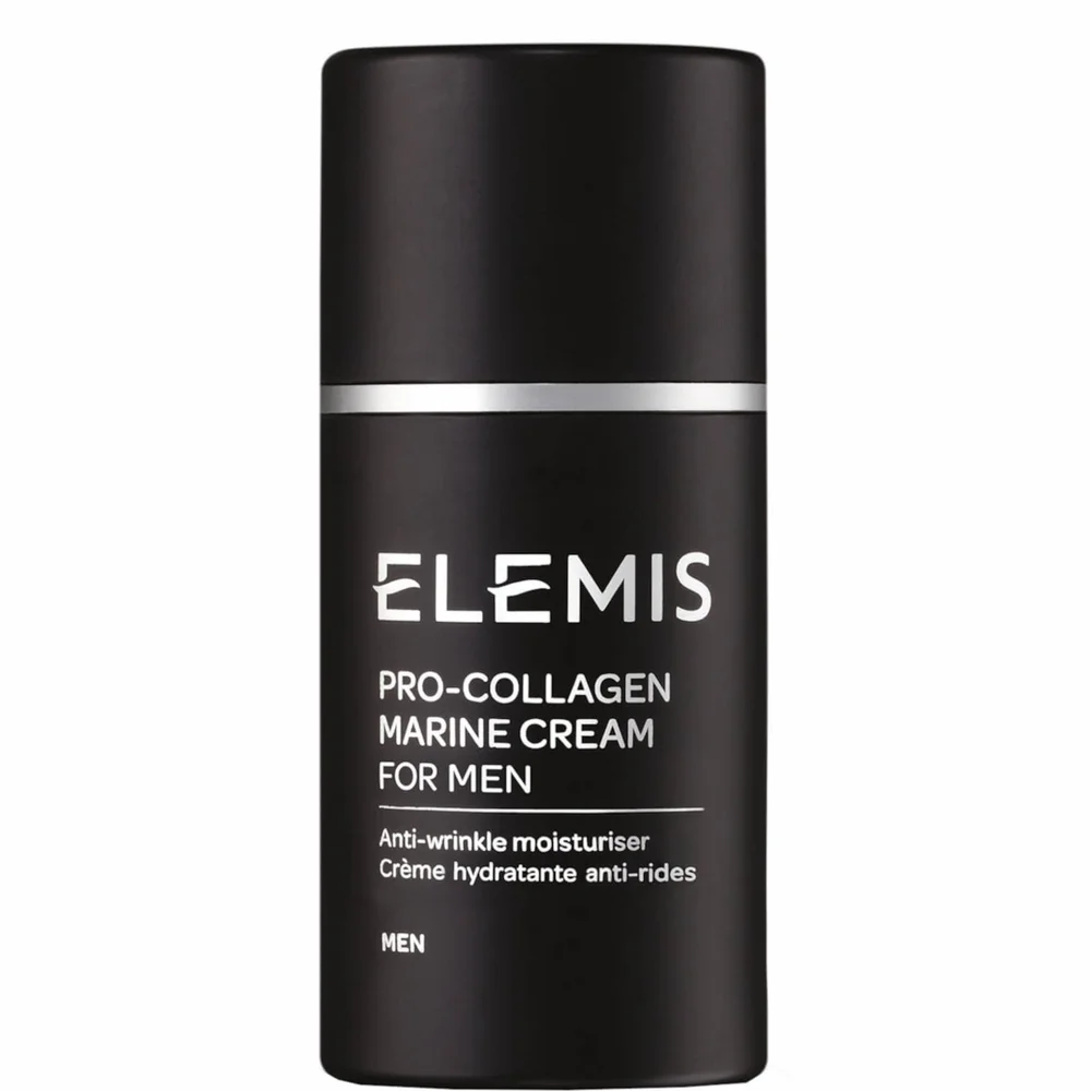 TFM Pro-Collagen Marine Cream 30ml 男士骨膠原海洋面霜30ml 第 1 張圖片
