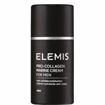 TFM Pro-Collagen Marine Cream 30ml 男士骨膠原海洋面霜30ml