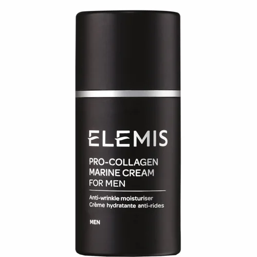 TFM Pro-Collagen Marine Cream 30ml 男士骨膠原海洋面霜30ml 第 1 張圖片