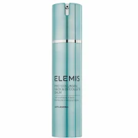 Pro-Collagen Neck & Decolletage Balm 50ml 骨膠原頸胸修護乳霜50ml