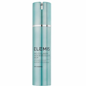 Pro-Collagen Neck & Decolletage Balm 50ml 骨膠原頸胸修護乳霜50ml