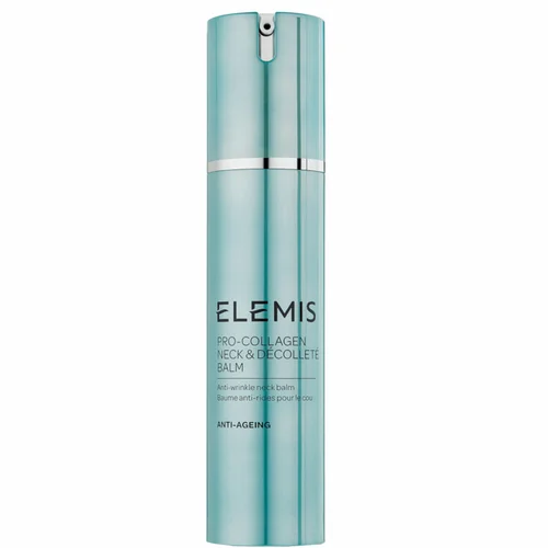 Pro-Collagen Neck & Decolletage Balm 50ml 骨膠原頸胸修護乳霜50ml 第 1 張圖片