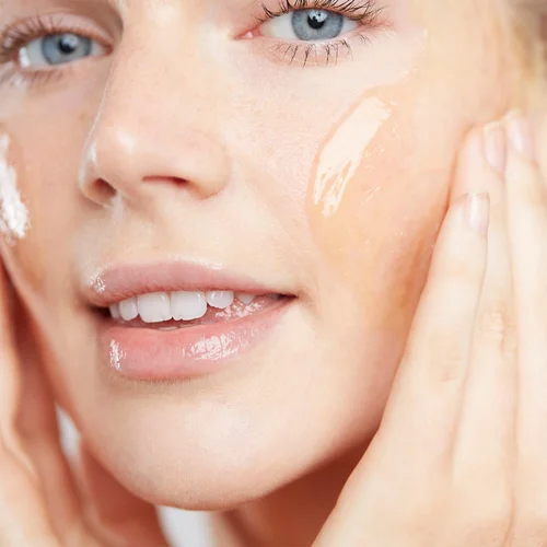 Dynamic Resurfacing Serum 30ml 煥膚亮肌精華30ml 第 2 張圖片