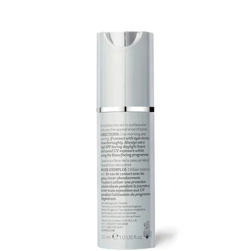 Dynamic Resurfacing Serum 30ml 煥膚亮肌精華30ml 第 4 張圖片