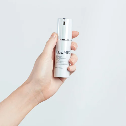 Dynamic Resurfacing Serum 30ml 煥膚亮肌精華30ml 第 3 張圖片