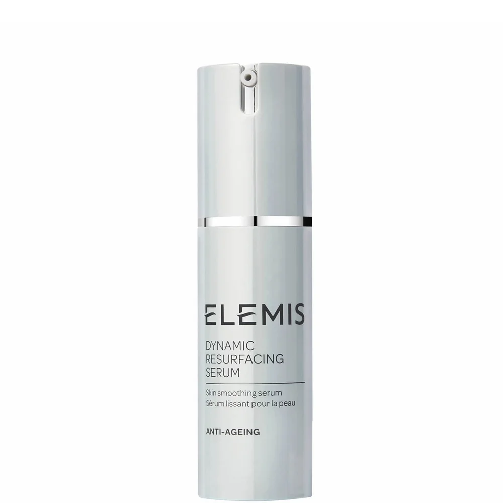 Dynamic Resurfacing Serum 30ml 煥膚亮肌精華30ml 第 1 張圖片