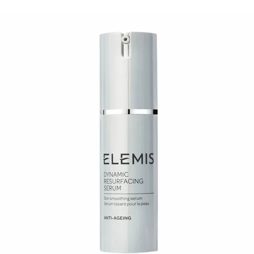 Dynamic Resurfacing Serum 30ml 煥膚亮肌精華30ml 第 1 張圖片