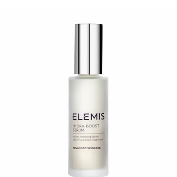 Hydra-Boost Serum 水凝保濕精華30ml
