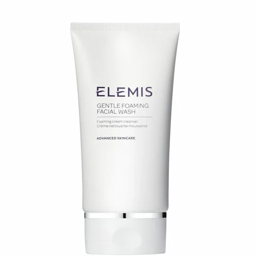 Gentle Foaming Facial Wash 150ml 溫和潔面泡沫150ml 第 1 張圖片