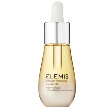 Pro-Definition Facial Oil 15ml 細胞更生提升精華油15ml