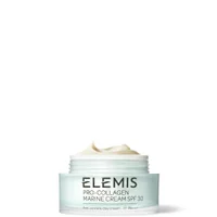 Pro-Collagen Marine Cream SPF30 50ml 骨膠原海洋防曬面霜SPF30 50ml