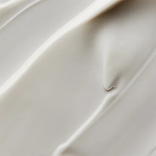 Skin Nourishing Body Cream 200ml 牛奶滋潤潤膚乳200ml 第 2 張圖片