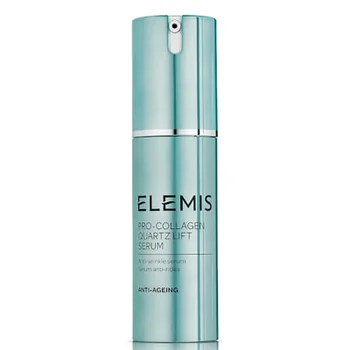 Pro Collagen Quartz Lift Serum 30ml 骨膠原緊緻提升精華30ml