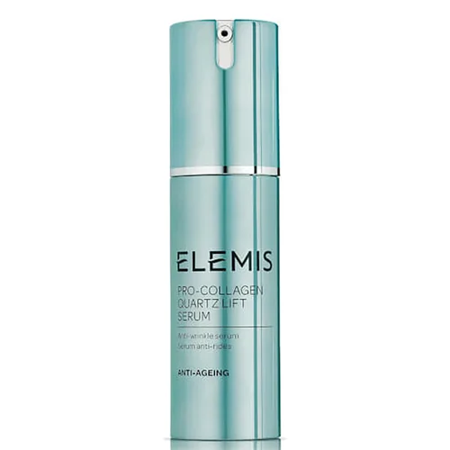 Pro Collagen Quartz Lift Serum 30ml 骨膠原緊緻提升精華30ml 第 1 張圖片