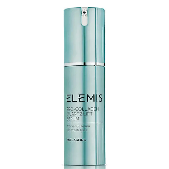 Pro Collagen Quartz Lift Serum 30ml 骨膠原緊緻提升精華30ml