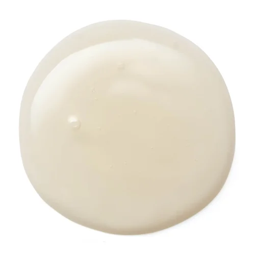 Pro Collagen Quartz Lift Serum 30ml 骨膠原緊緻提升精華30ml 第 2 張圖片