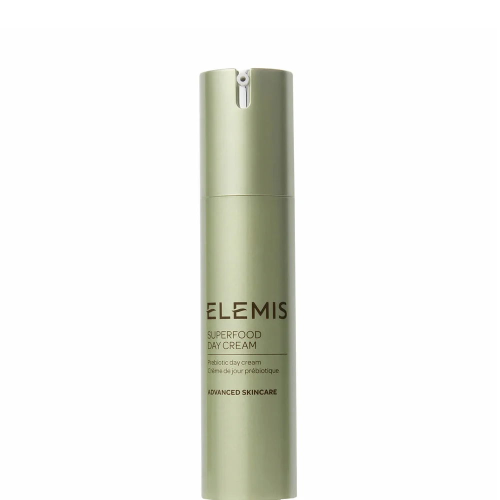 Superfood Day Cream 50ml 超能量滋養日霜50ml 第 1 張圖片