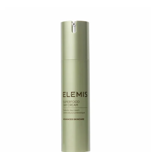 Superfood Day Cream 50ml 超能量滋養日霜50ml 第 1 張圖片