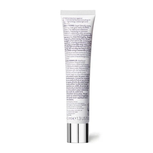 Daily Defence Shield SPF30 40ml 面部防曬霜SPF30 40ml 第 3 張圖片