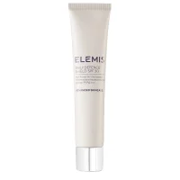 Daily Defence Shield SPF30 40ml 面部防曬霜SPF30 40ml