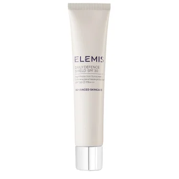 Daily Defence Shield SPF30 40ml 面部防曬霜SPF30 40ml