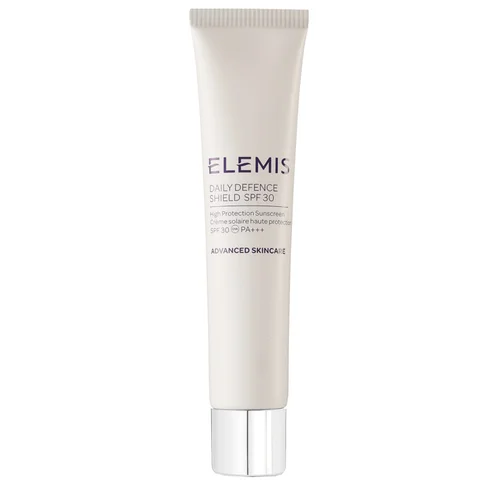 Daily Defence Shield SPF30 40ml 面部防曬霜SPF30 40ml 第 1 張圖片