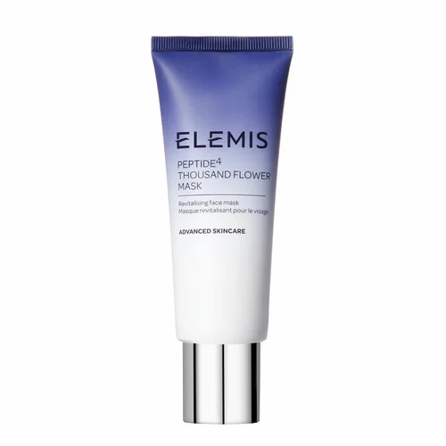 Peptide4 Thousand Flower Mask 75ml PEPTIDE⁴ 再生活膚全效面膜75ml 第 1 張圖片