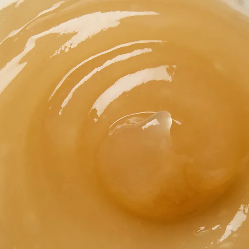 Dynamic Resurfacing Gel Mask 15ml 煥膚亮肌水凝面膜15ml 第 2 張圖片