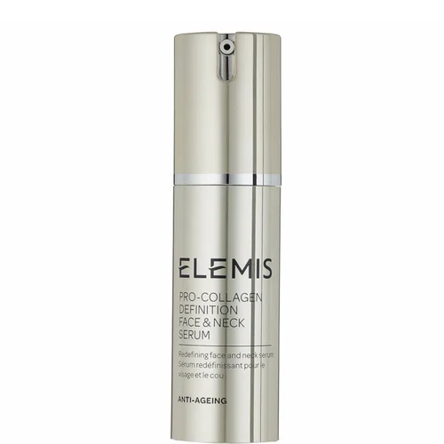 Pro-Collagen Definition Face and Neck Serum 30ml 細胞更生提升頸胸修護精華30ml 第 1 張圖片