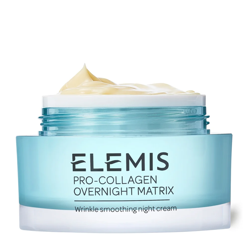 Pro-Collagen Overnight Matrix 30ml 第 1 張圖片