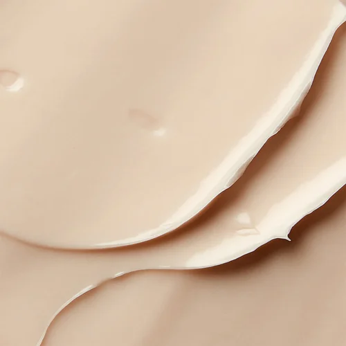 Frangipani Monoi Hair and Scalp Mask 200ml 大溪地雞蛋花護髮膜200ml 第 2 張圖片