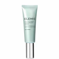 Pro-Collagen Insta-Smooth Primer 50ml 骨膠原控油妝前底霜50ml